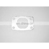 SAIC- IVECO Genlyon Truck Part FAT5041542020 Exhaust Gasket thumbnail-1