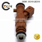 Auto Car Engine Parts Fuel Injector Nozzle Tester 35310-2E210 thumbnail-4