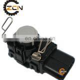 89341-28450-BO Parking Sensor PDC thumbnail-3