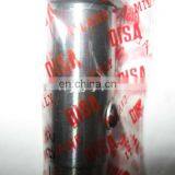 8N7005 Injector thumbnail-2