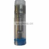 High Quality Fuel Injection Pump Plunger 131151-3220/090150-3340 thumbnail-1