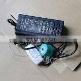 ERIKC Diesel Injector Sprayer Nozzle Carbon Deposit Removal Tool E1024107 Injector Nozzle Hole Cleaning Tool thumbnail-2