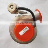 Genuine Truck HX40W Diesel Engine 4045076 3783603 Racing Turbocharger