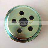 Hot Sale Diesel Engine Parts M11 3819407 Crankshaft Pulley thumbnail-2
