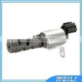 Variable Valve Timing 1533031010, 15330-37010 ,153300T030 ,917235 ,153300T010 ,15330-0t040