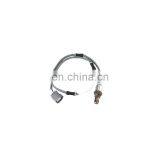 High Quality OEM 36532-RFE-J01 36532RFEJ01 Rear Car 02 Sensor Price thumbnail-1