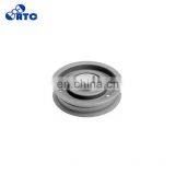 Timing Belt Tensioner Pulley For V-W A-udi S-eat P-orsche P-ASSAT,80,100,S-CIROCCO 026109243A 026109243C 026109243E 026109243L thumbnail-1