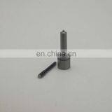 Diesel Fuel Injector Nozzle DLLA144P1707 Suit for Common Rail Injector 0 445 120 122 thumbnail-4