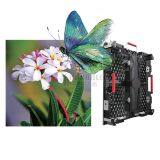 Indoor Fixed Installation LED Screen With Standard Cabinet thumbnail-3