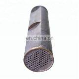 Diesel Engine Parts NT855 Oil Cooler 218754 thumbnail-2