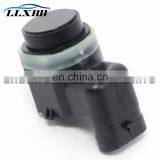 PDC Parking Sensor 8A6J15K859AA For Ford Galaxy Mondeo Fiesta Focus 8A6J-15K859-AA AH42-15K859-AA thumbnail-2