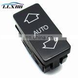 Original Car Power Window Master Switch 6552.V0 For Peugeot 405 106 6552.V1 6552V0 thumbnail-2