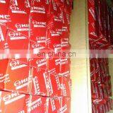 Excavator Engine Parts -- J05E VALVE