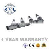 R&C Factory High Quality Car Spark Coils Koil Pengapian Mobil 55570160 For 2010-2014 Chevrolet Cruze AVEO Auto Ignition Coil thumbnail-4