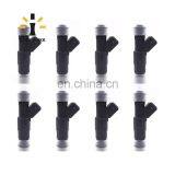 OEM 0280156369 Fuel Injector Nozzle for 5.4L V8 2002
