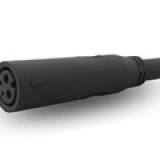 Customized Battery Connector thumbnail-2