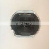 Diesel Engine ISM11 QSM11 Piston 4070653 3103753 thumbnail-6