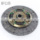 IFOB Hot Sale Clutch Disc 31250-26170 For Hilux VIGO KUN25KUN35 08/2004- thumbnail-2