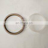 NT855 Engine Crankshaft Rear Oil Seal 3006737 thumbnail-1