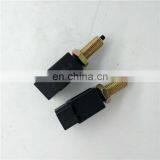 NPR 4HF1 Stop Brake Light Switch 8-94362930-0 for Isuzu thumbnail-5