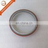 3925529 3909410 3927682 3921265 3904087 Cummins 6CT Engine Crankshaft Oil Seal 3934486 thumbnail-6