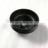 Cummins ISD ISDE Шкив вентилятора 5271930 thumbnail-4