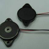 Piezoelectric Passive Buzze Scdz23*05 thumbnail-1