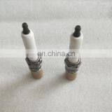 Hot Selling Engine Assembly Parts Tools Spark Plugs ,4302738, 2866879 for QSV81 QSV91 thumbnail-3