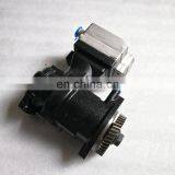 4933782 Hot Sale Compressor Air Conditioner With Reasonable Price thumbnail-1