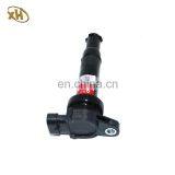 Oem Quality Engine Eldor Ignition Coil For Small Engine Oil Ignition Coil LH-1014 thumbnail-3