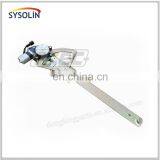 Sinotruk HOWO A7 Truck Spare Parts Left Electric Glass Lifter 81.62640.6049 thumbnail-2