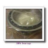SNFA Bearings thumbnail-1