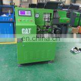 CAT3000L HEUI TEST BENCH CAN TEST C-9 3126B thumbnail-2