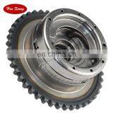 Высококачественная сборка шестерни привода распределительного вала 2700501247 thumbnail-1