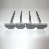 For S4S Engines Spare Parts Inlet Exhaust Valve 32A04-11100 for Sale thumbnail-2