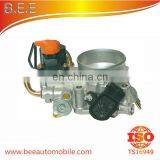Mechanical Throttle Body PROTON WAJA thumbnail-1