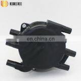 High Performance Electronic Ignition Distributor For Mitsubishi 84-45427 AWDT49601R T0T57871 thumbnail-3