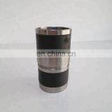 Hot Sale Diesel Engine Spare Parts Truck Engine Cylinder Liner 3919937 thumbnail-3