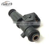 High Quality 0280156165 Fuel Injector Spray,Fuel Injector,Fuel Injector Suppliers thumbnail-3
