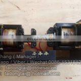 Electromagnet for Test Bench thumbnail-1