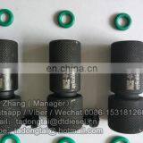 No,007(1) Rapid Connector For Nozzle Holder thumbnail-2