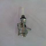2KVA GX160 168F Generator Fuel Cock Spare Parts thumbnail-3