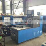 DTS619/BD850/BD860 Series Diesel Injection Pump Test Bench thumbnail-6
