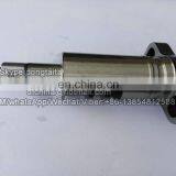 Super Quality Diesel Fuel Pump Plunger 2418425980 thumbnail-2