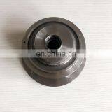 TD05-12G 28230-45500 4917803130 Turbocharger Turbo Bearing Housing 4D56 Engine thumbnail-1