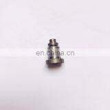 Oil Pump Delivery Valve 096420-0520 VE4 thumbnail-3