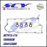 Прокладка крышки клапанной крышки для HYUNDAI KIA 22441-23800 2244123800 VS50583R