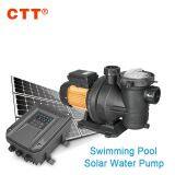 Above Ground Solar Water Pump in Zimbabwe for Sale thumbnail-2