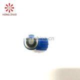 Best Price 23250-0D050 With Injector thumbnail-3