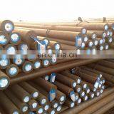 China Factory Carbon Steel Round Bars 6mm-100mm for Construction Companies thumbnail-2